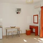 Alkioni Daire