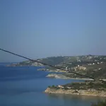 Daire Alkioni Trapezaki (Kefalonia)
