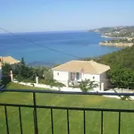 Alkioni Daire *