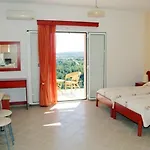 Apartment Alkioni