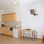 Alkioni Apartment Trapezaki (Kefalonia)