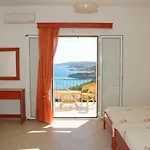 Apartment Alkioni *