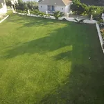 Apartment Alkioni Trapezaki (Kefalonia)
