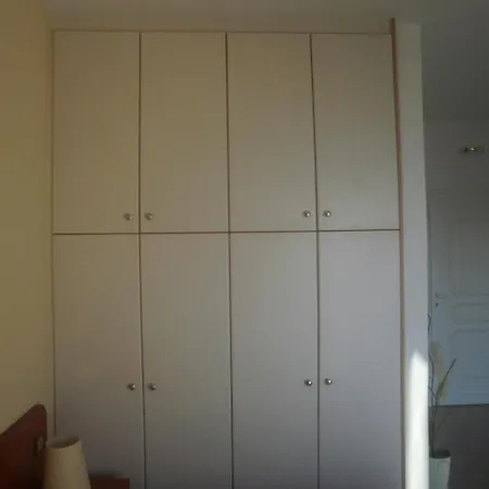 Alkioni * Trapezaki (Kefalonia)